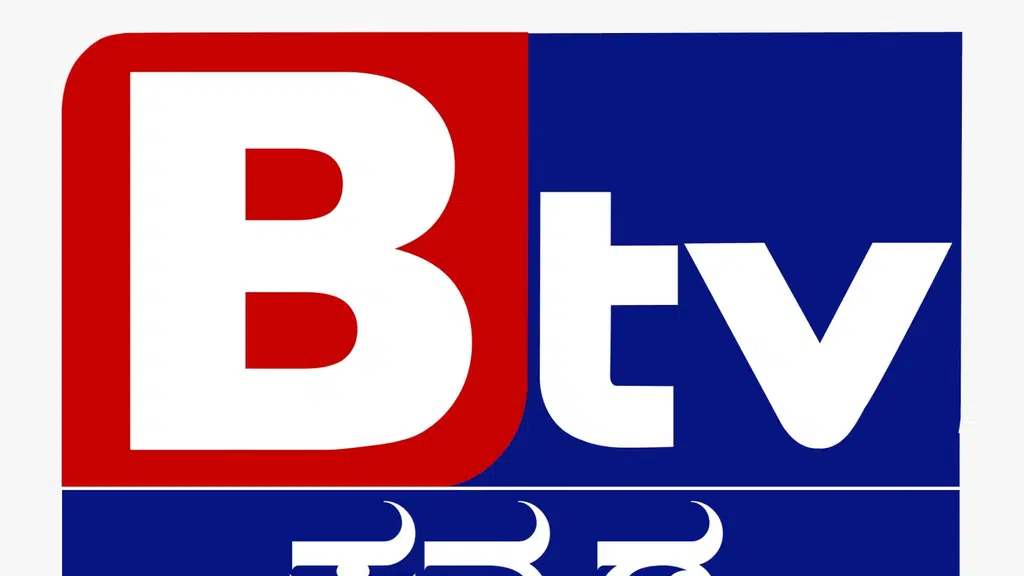 BtvNews
