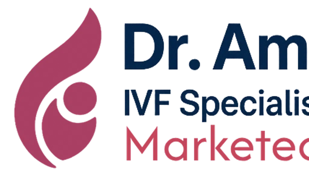 Dr. Amreen Singh Infertilty and IVF specialist Noida