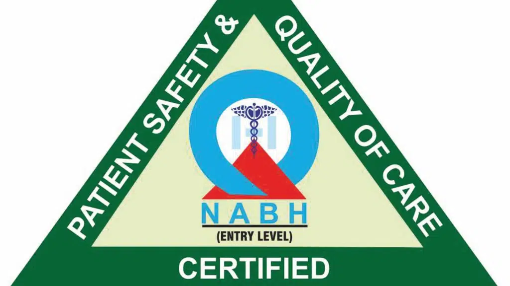 Mahesh Hospital