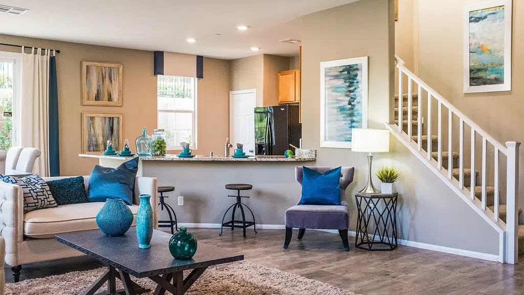 Maldek Interiors