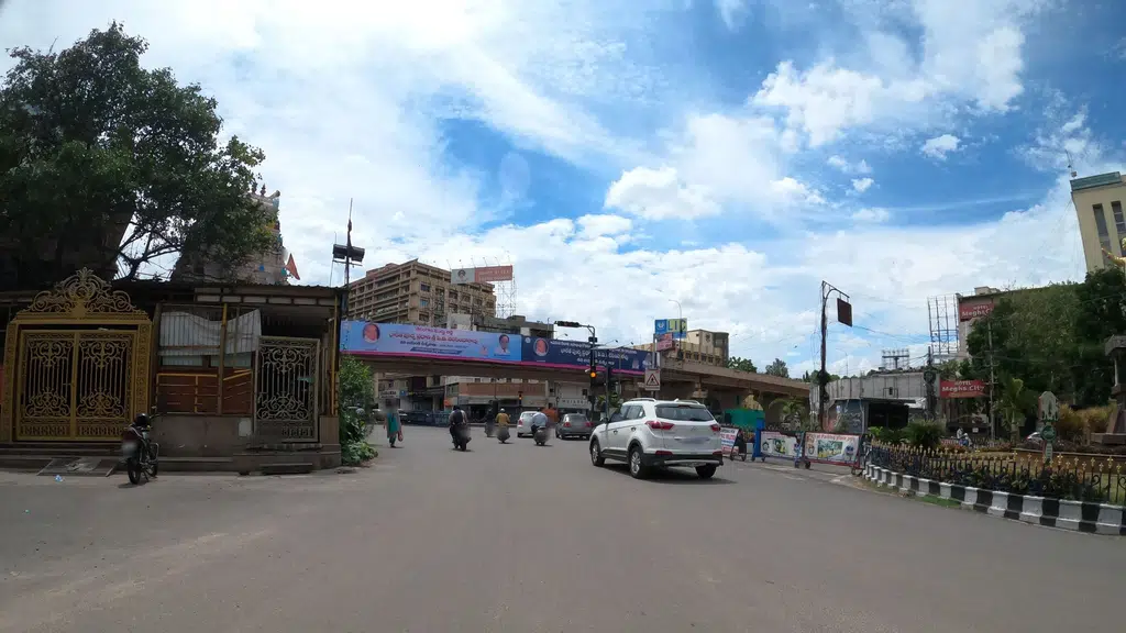 Musaddilal and Sons