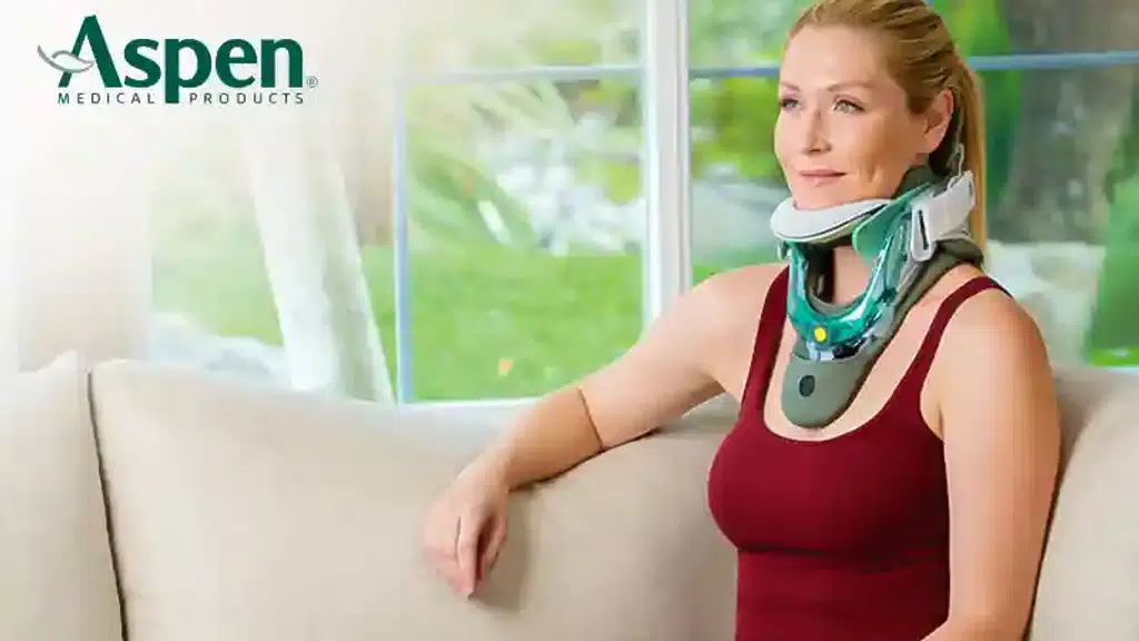 AVANA Medical Devices