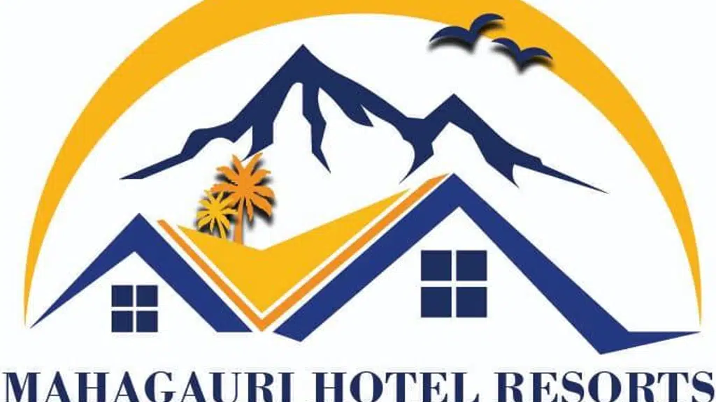 MahaGauri Hotel & Resort