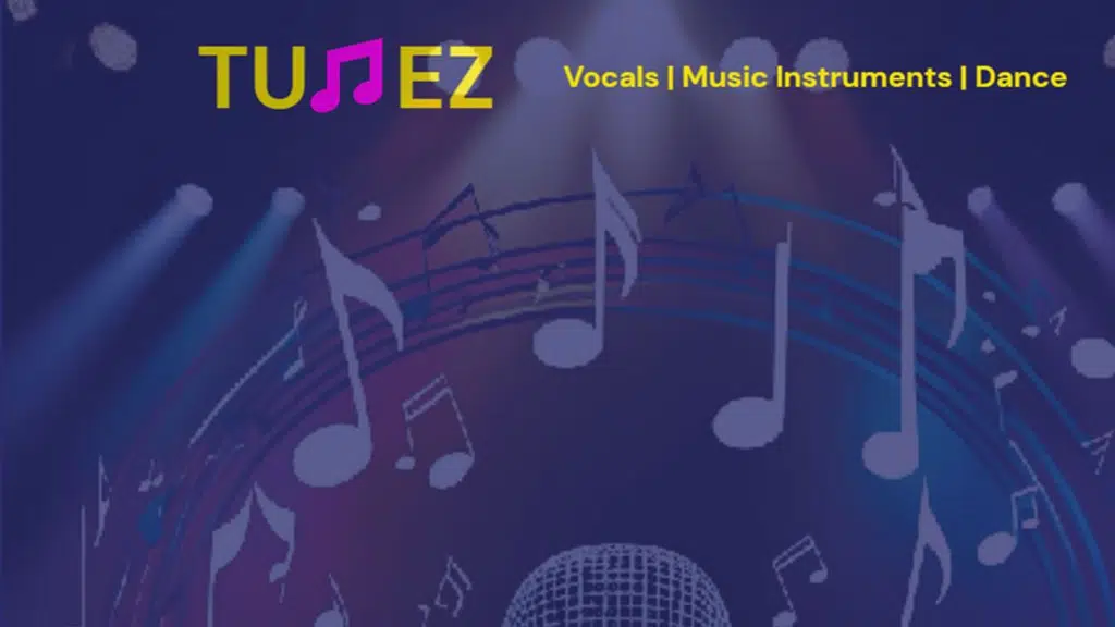 Tunez Arts Academy