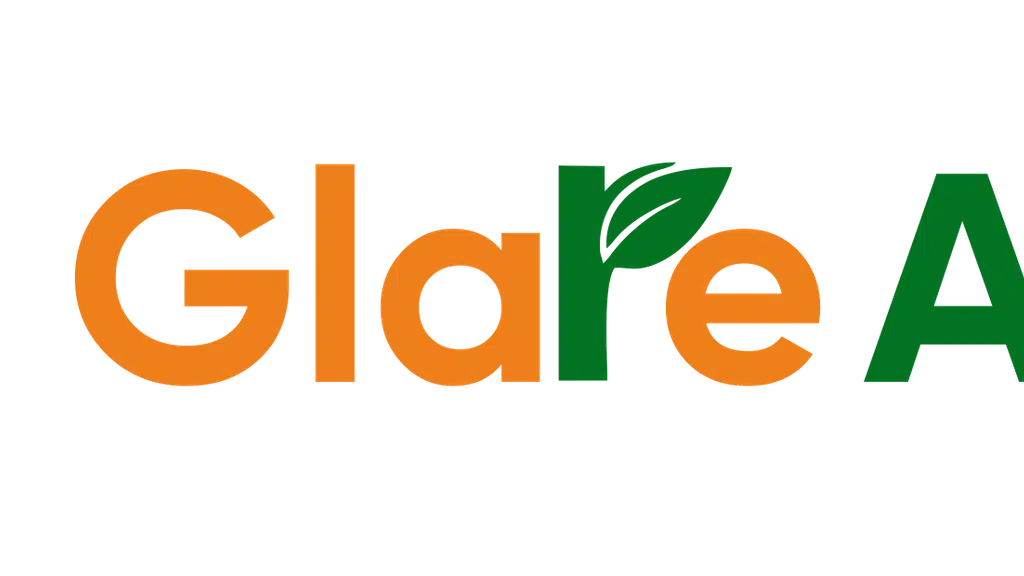 Glare Agro Pvt. Ltd.