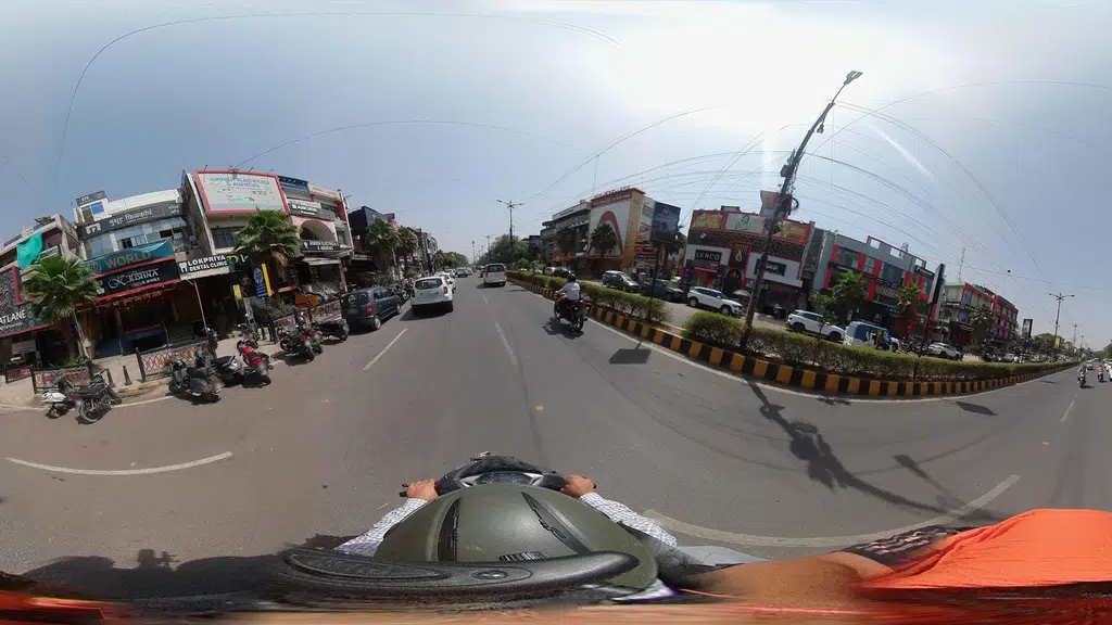 Classic Indian Motors