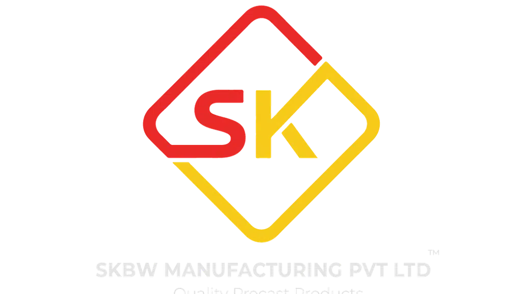 SK Block Wala