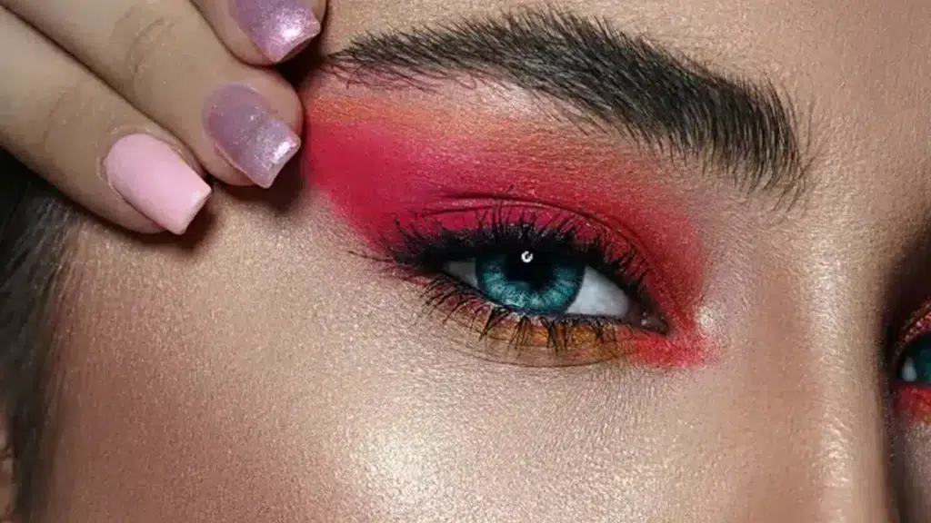 LTA School of Beauty Pune