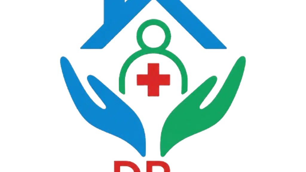 Drx Home Care