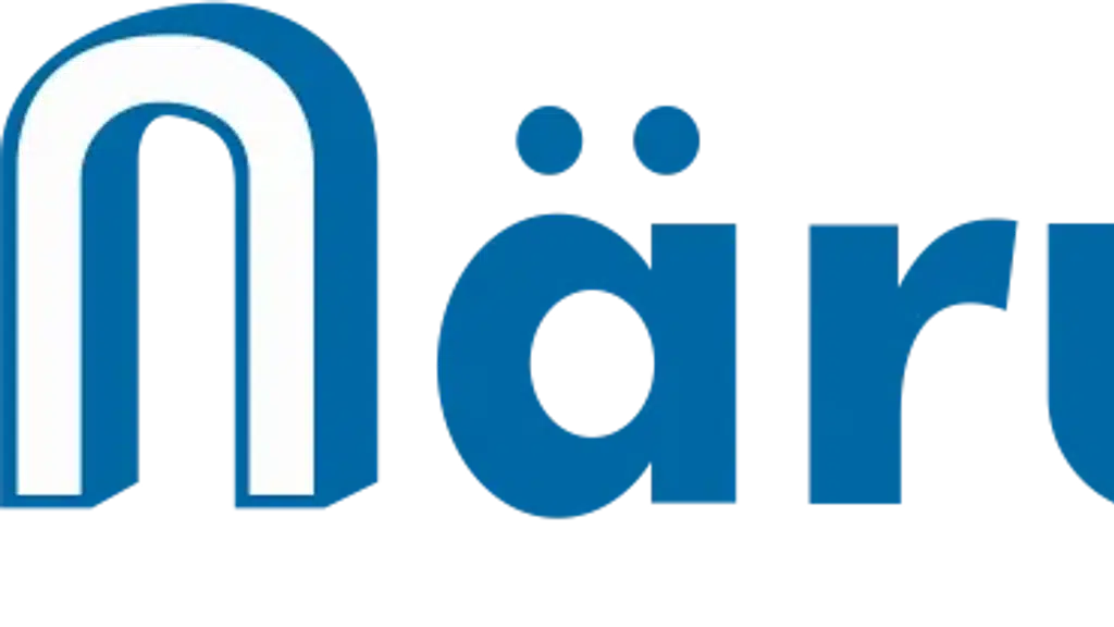 Narula Exports