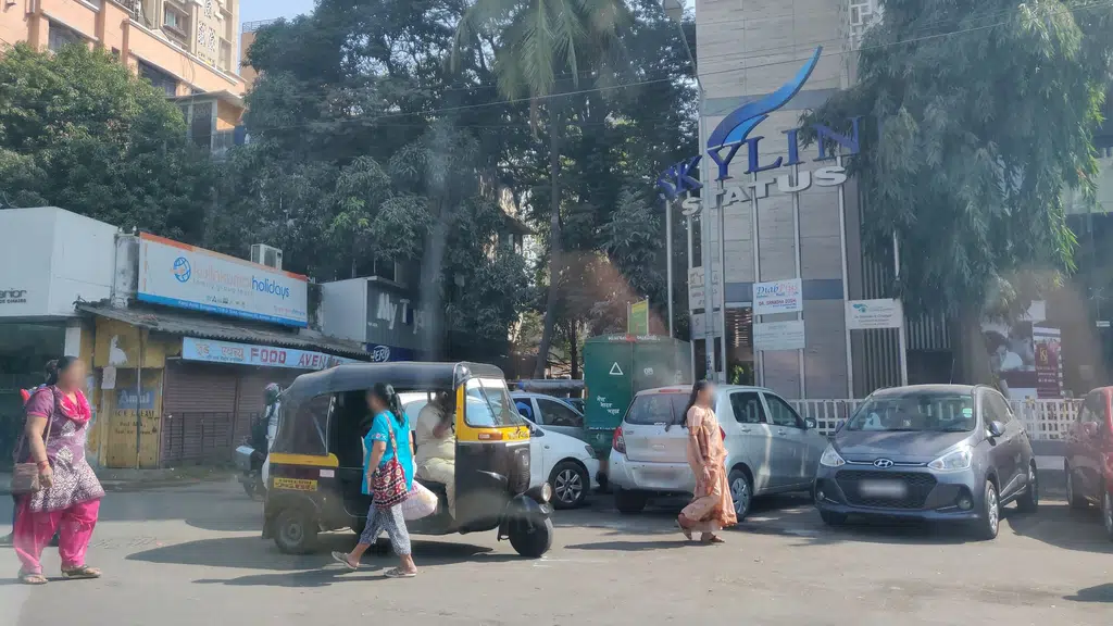 Dhanwantari Ayurvedic Bhandar
