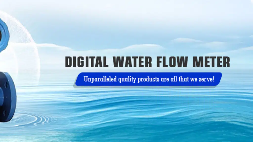 Vivid H2O Solutions