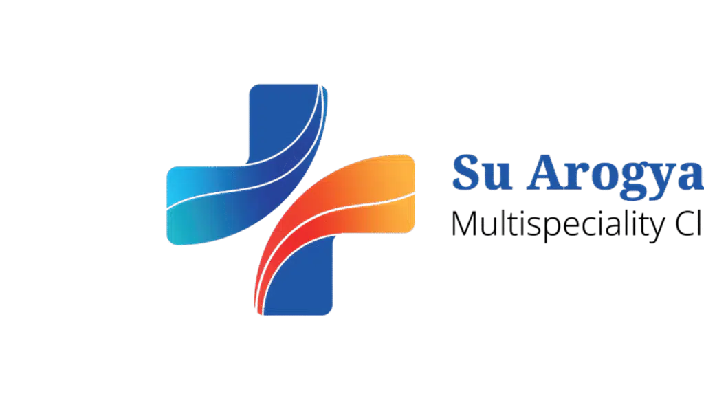Su Arogyam Multispeciality Clinic
