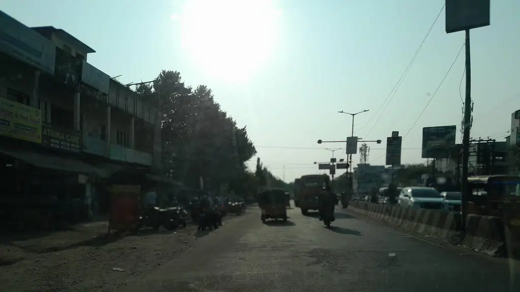 Popular-MARUTI SUZUKI