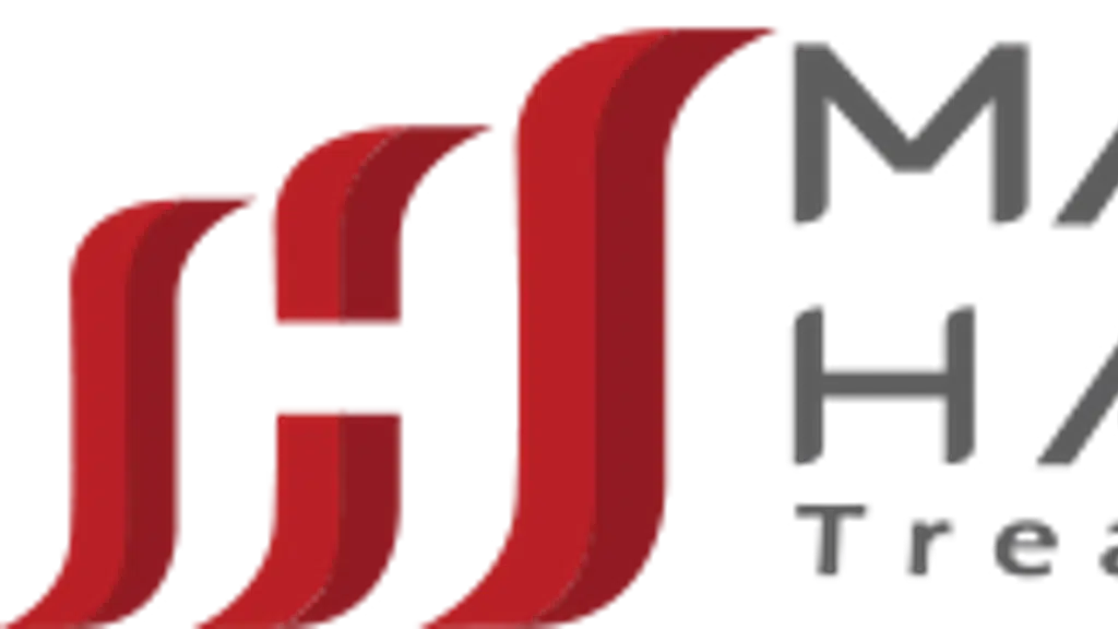 Mahaveer Hardware