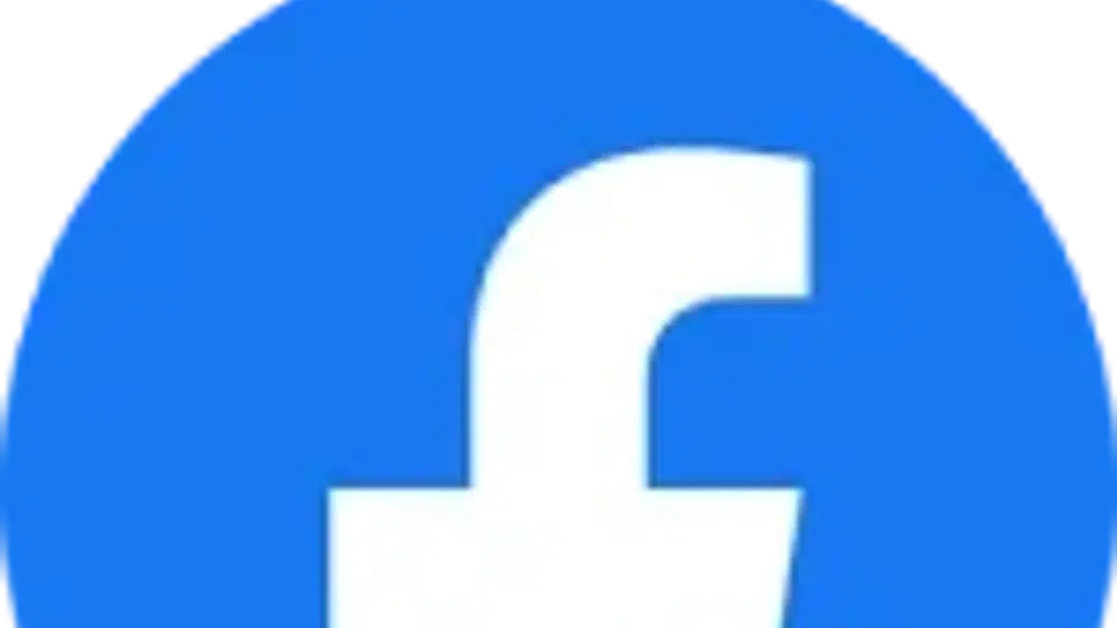 ETG India