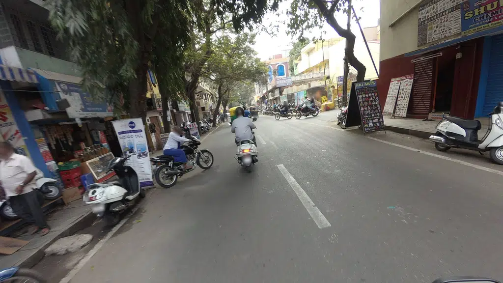 Bangalore Rheumatology Center