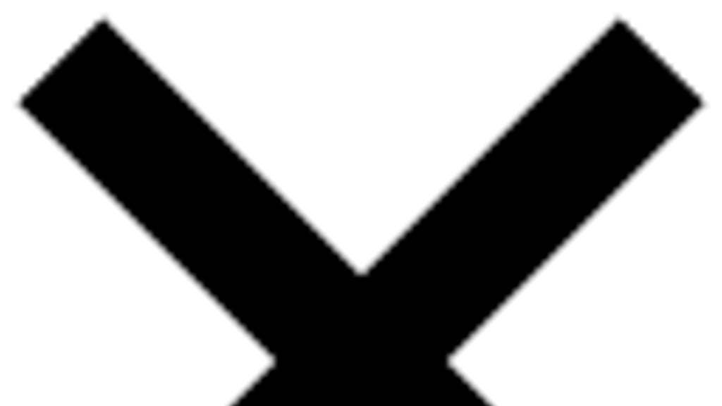 Jagtiani Couture
