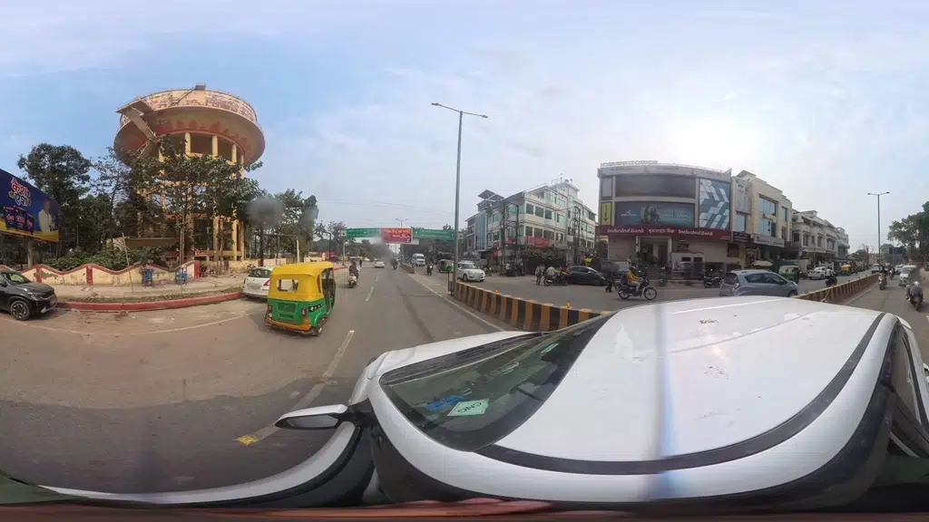SP Surgical Hospital