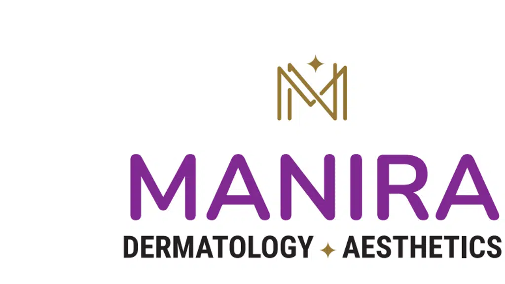 Manira Dermatology & Aesthetics