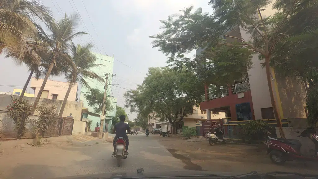 Gouthami Clinic