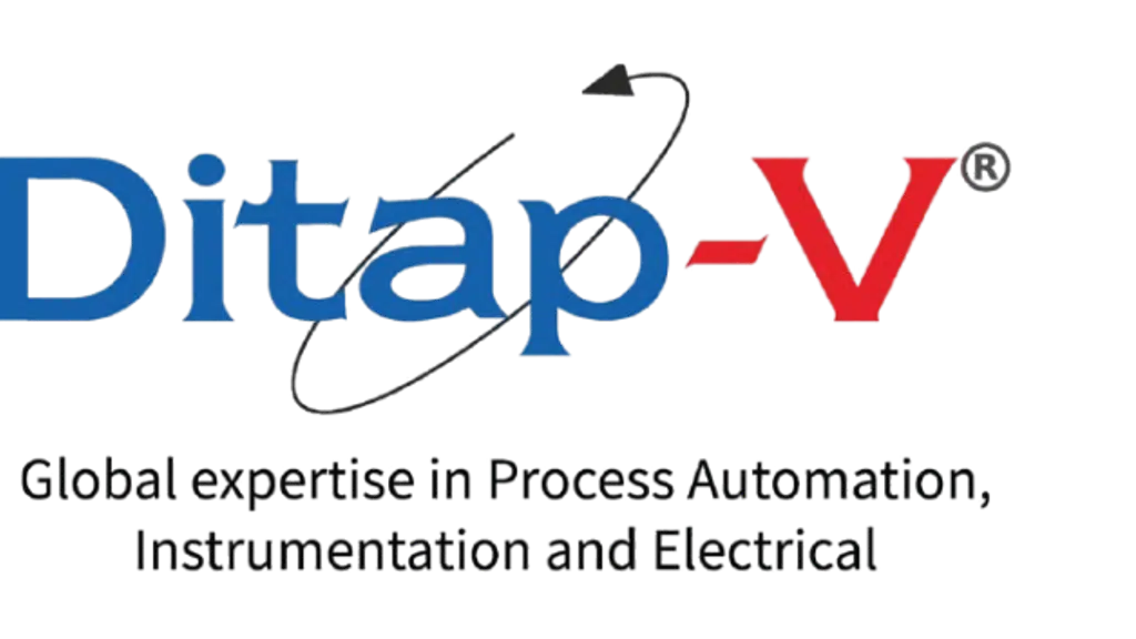 Ditap-v Automation Pvt. Ltd.