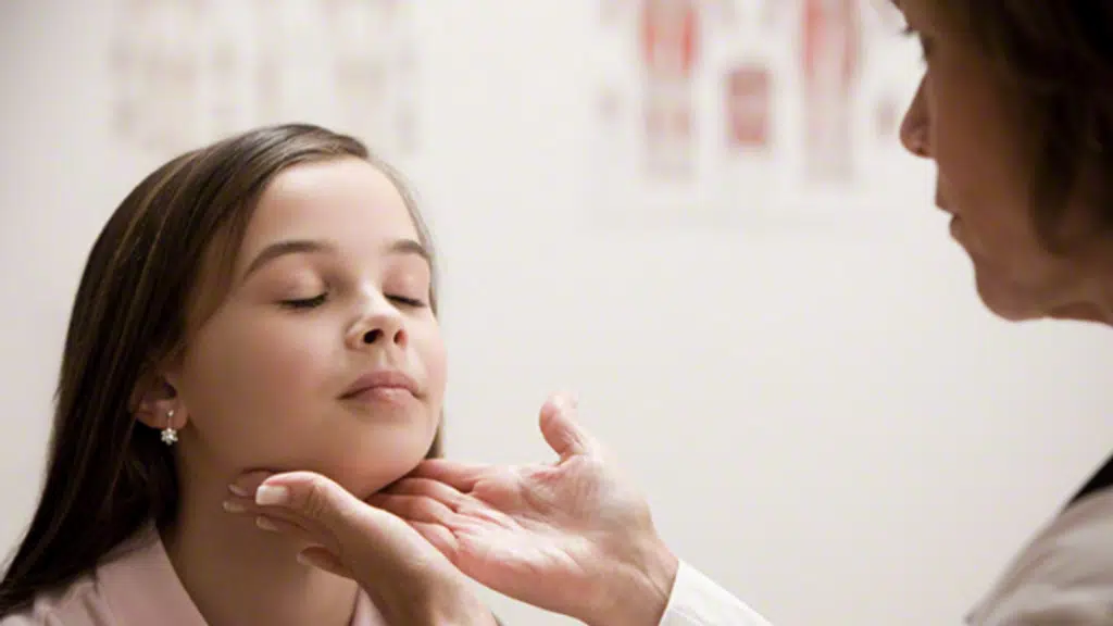 Bhatia ENT Clinic and Hearing Care Centre