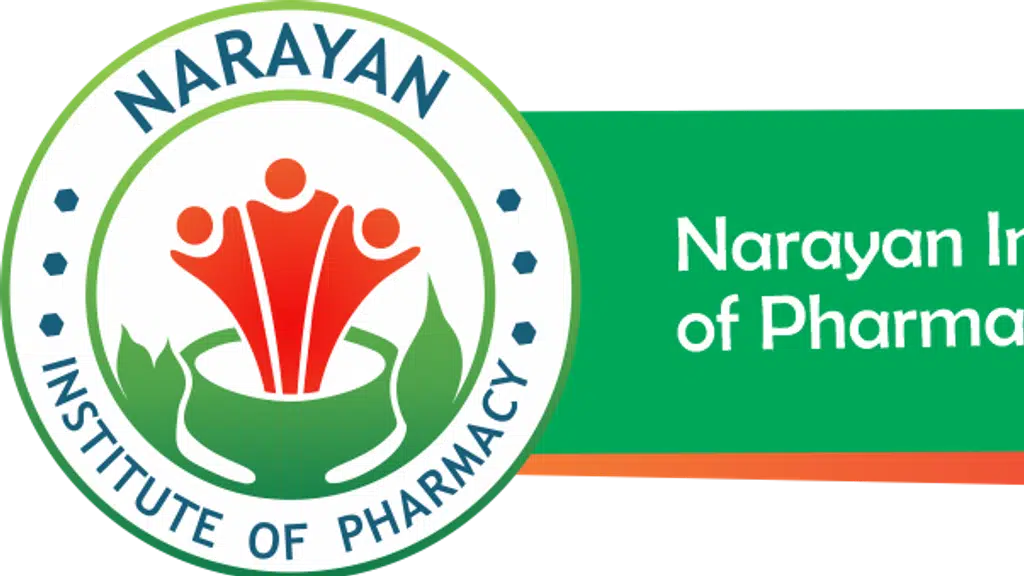 Narayan Institute of Pharmacy