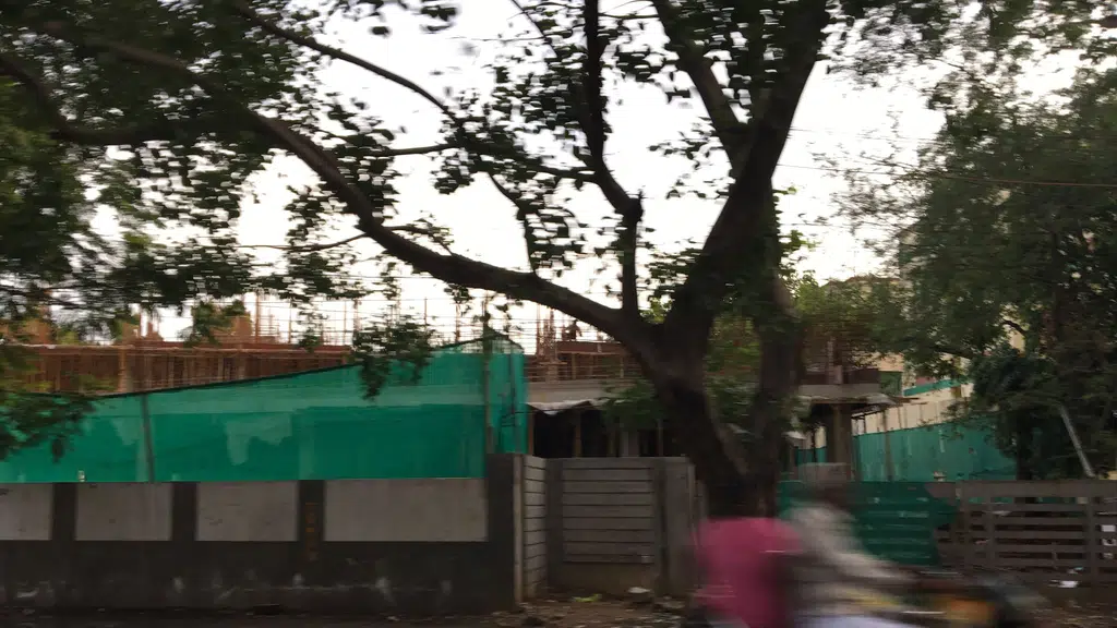 Akshaya Auto Ampere