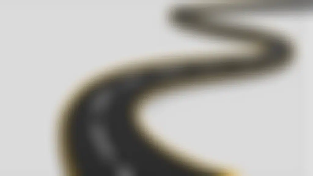 Network Carrying Company Private Limited