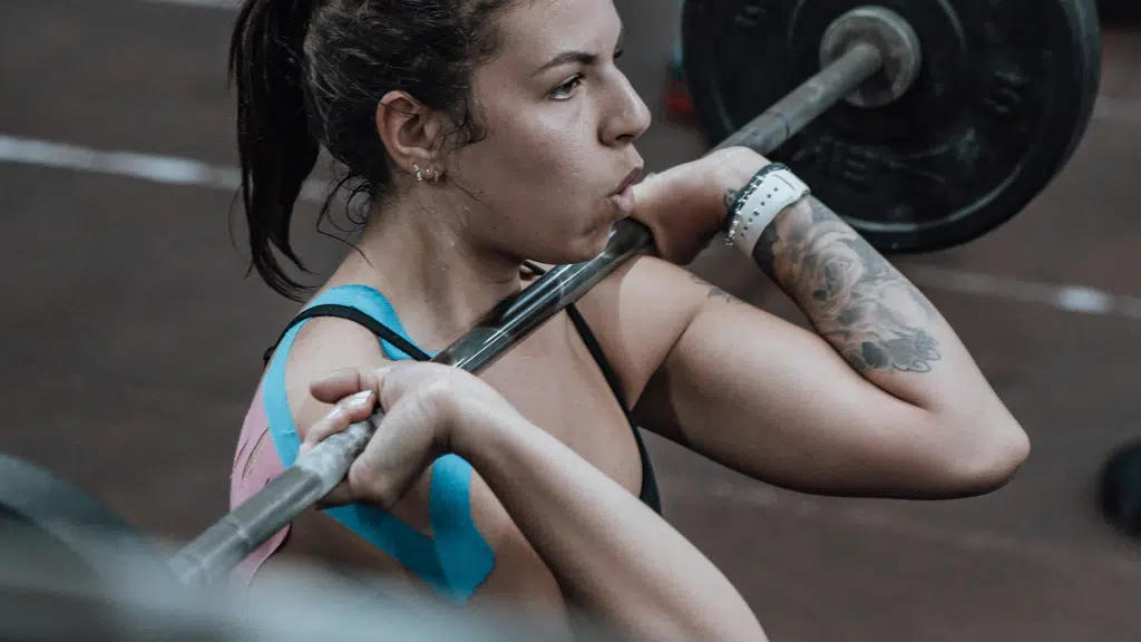 Jl fitness hyderabad