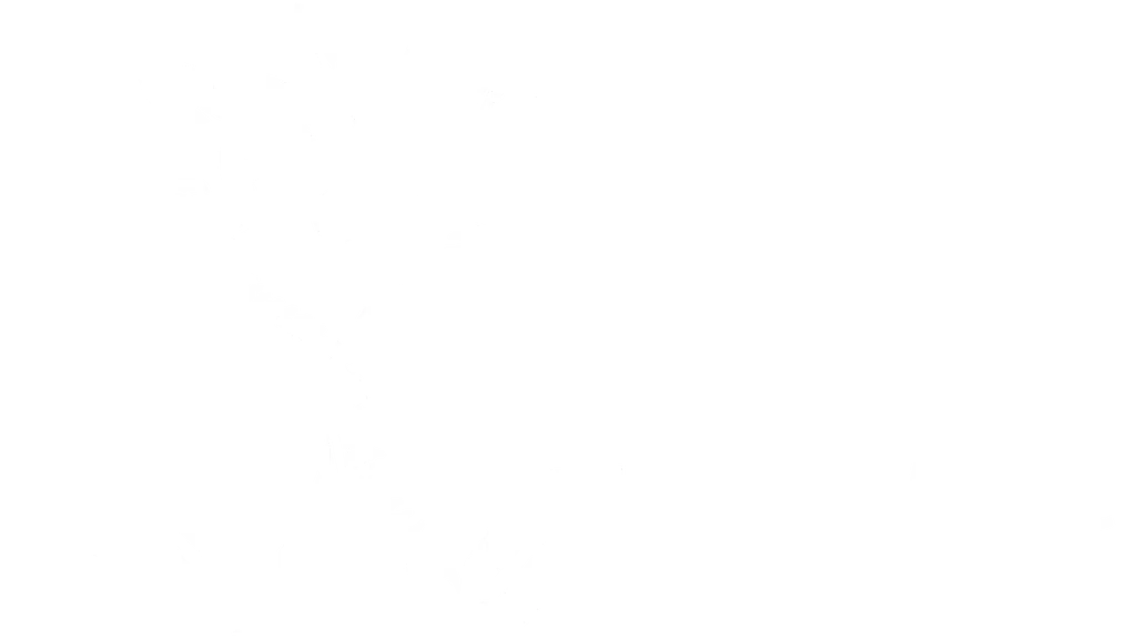 Kalp Health Care