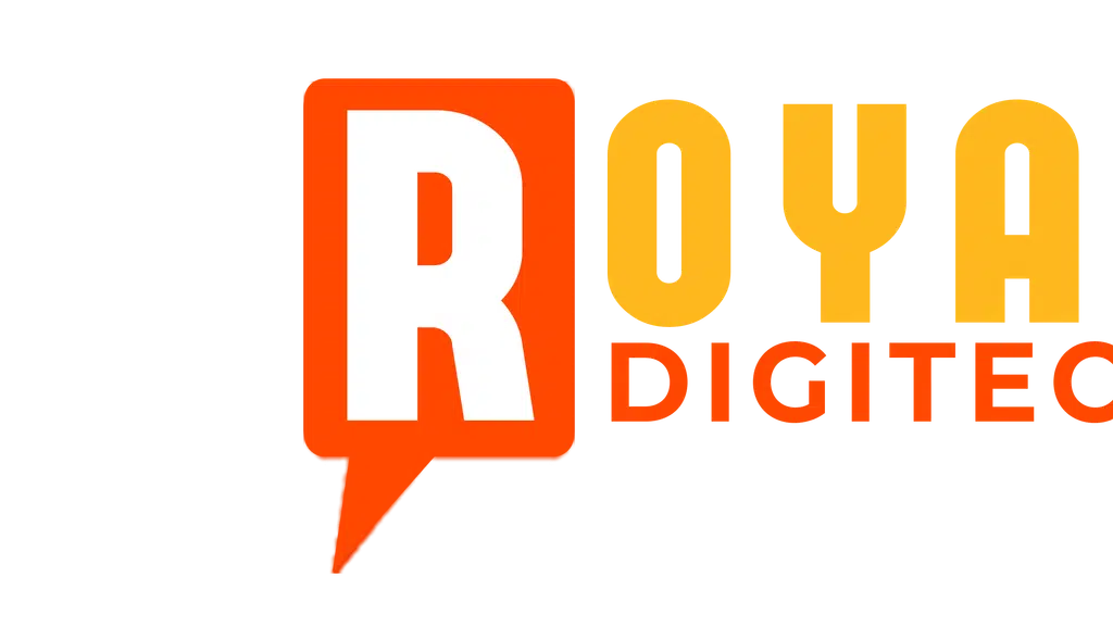 Royal Digitech
