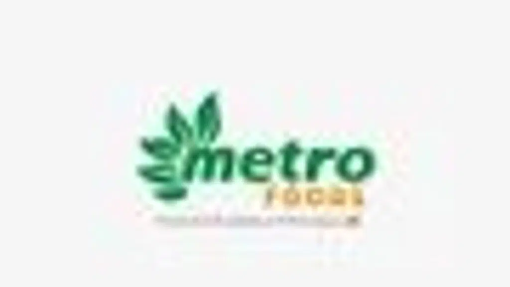 Metro Frozen Fruits and Vegetables