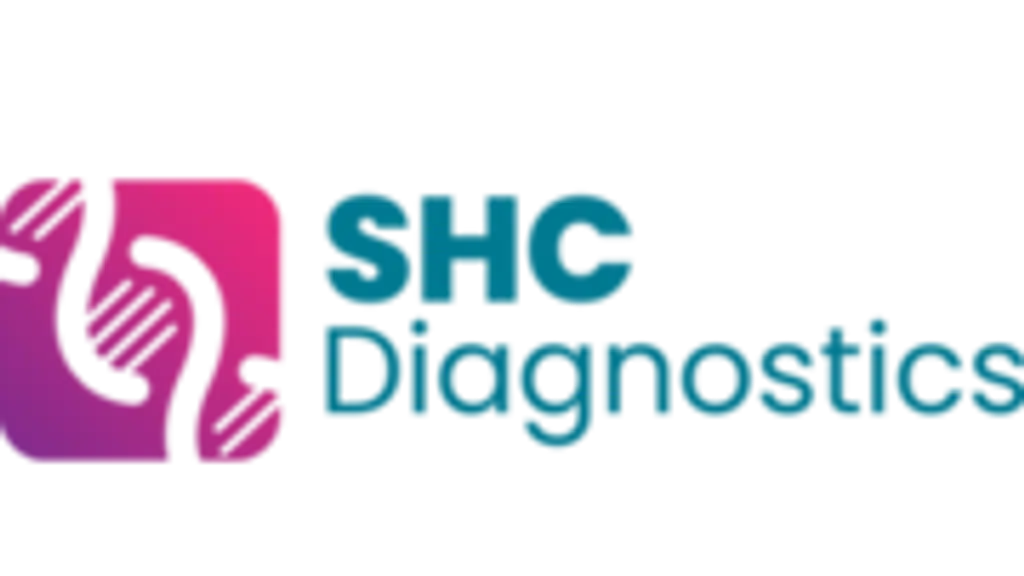 SHC Diagnostics