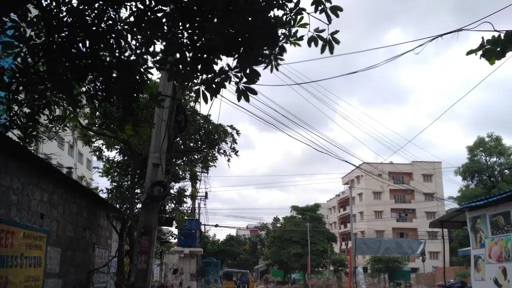 Raju Gari Vantillu
