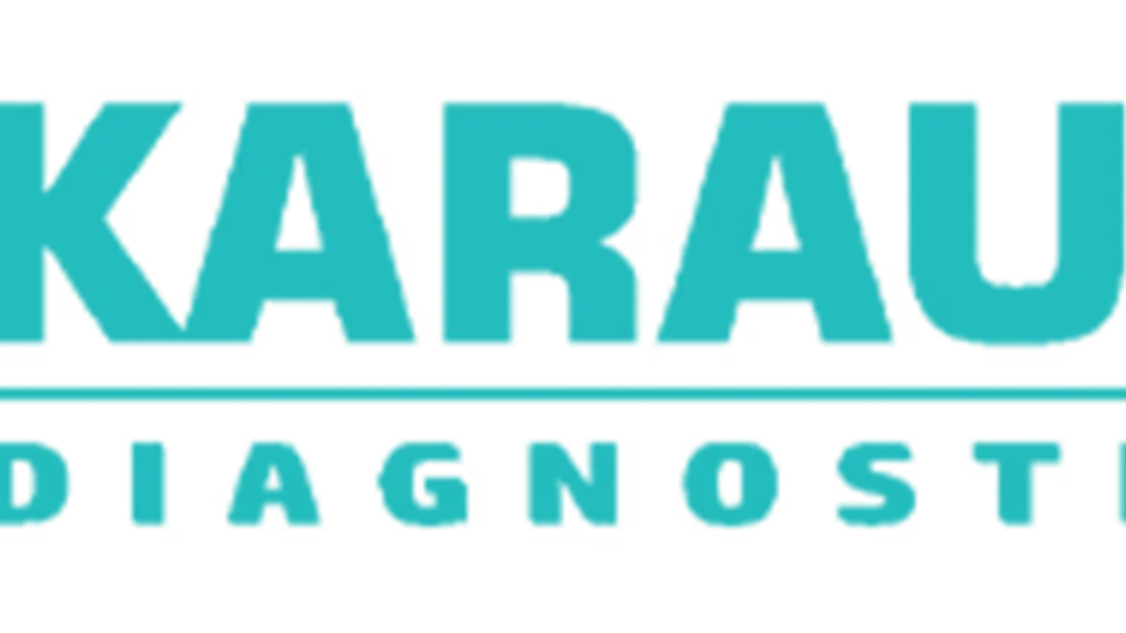 Karauli Diagnostics