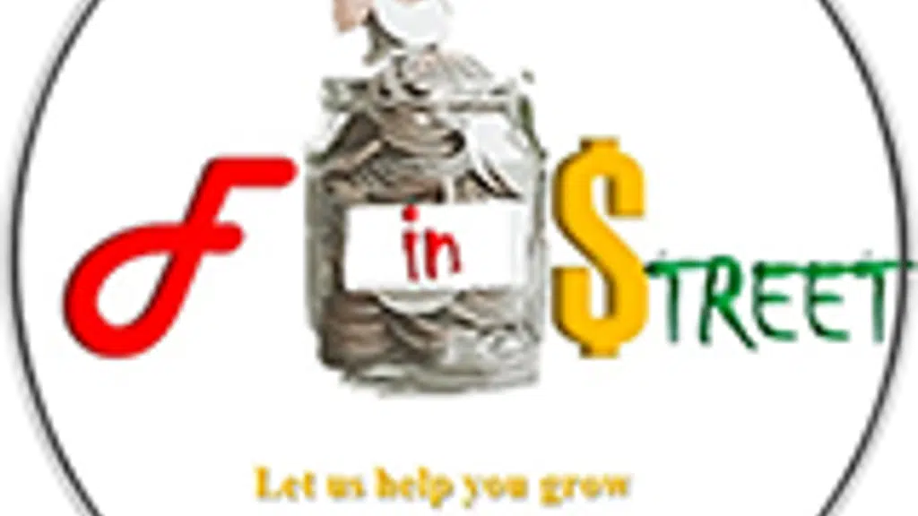 Finstreet India Investment Services LLP