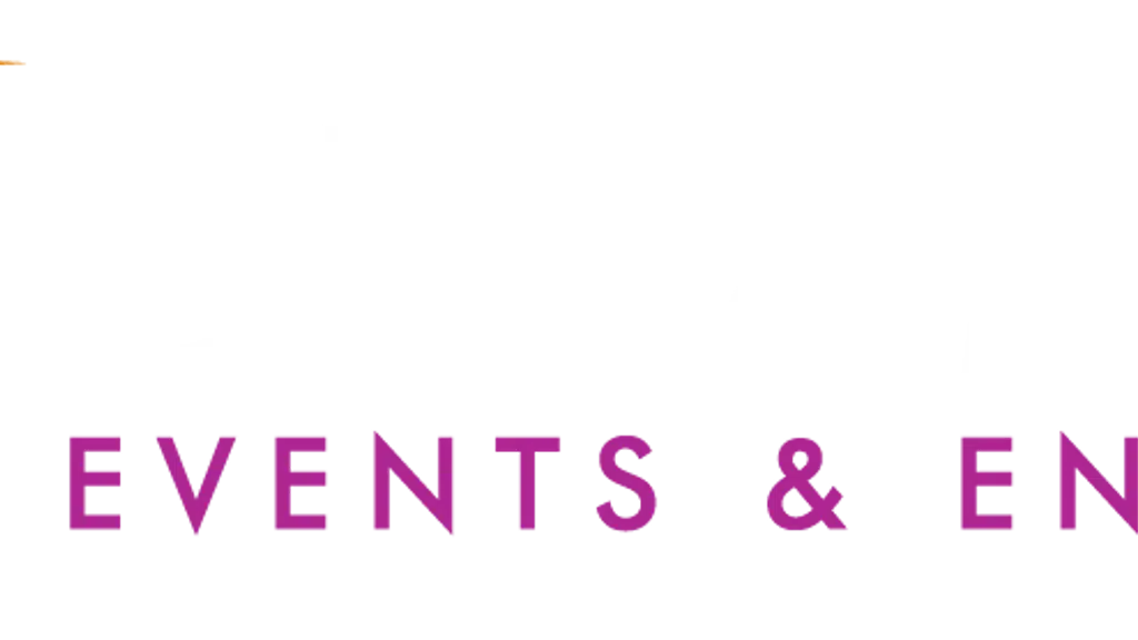 Dreamcraft Events and Entertainment