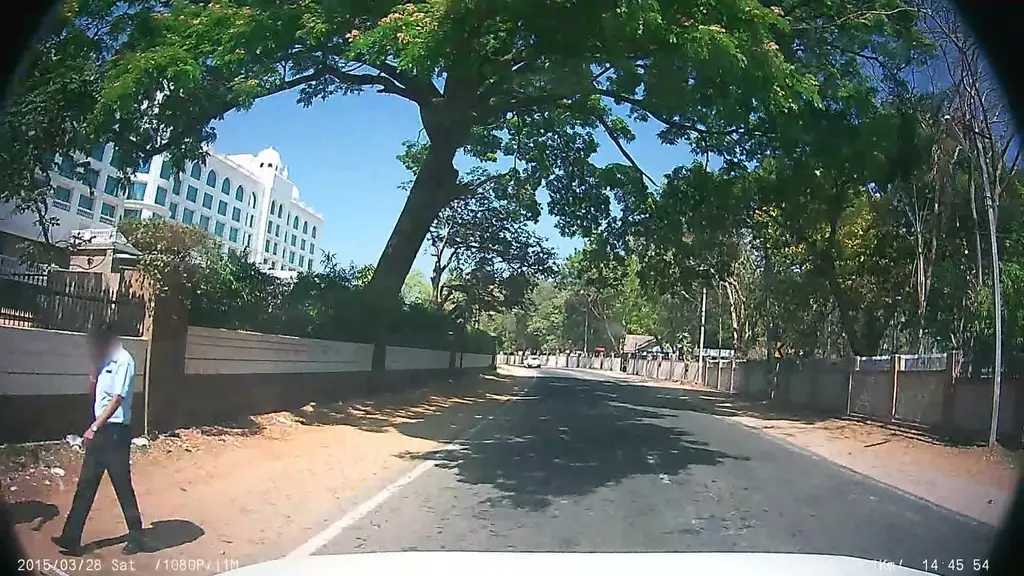Mysore-2 (Mall of Mysore)