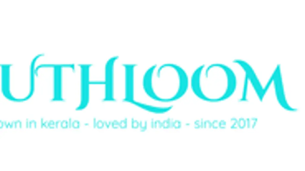Southloom - Handloom, Kanchivaram Silk, Streetwear