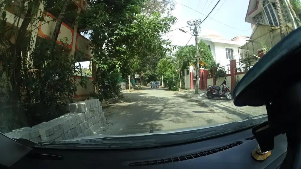 Kotak Mahindra Bank ATM