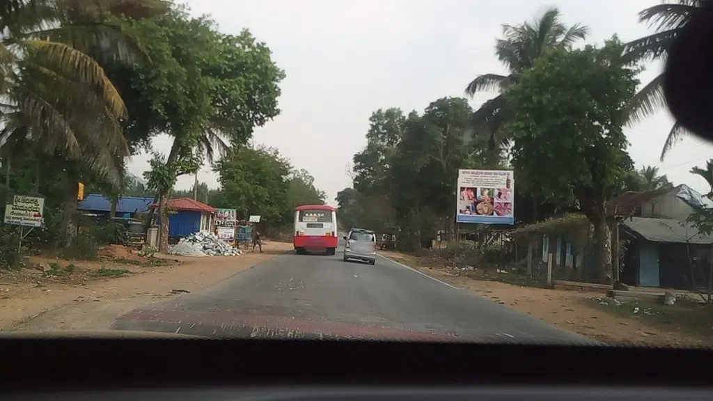 Neelambari Adivasi Herbal Products
