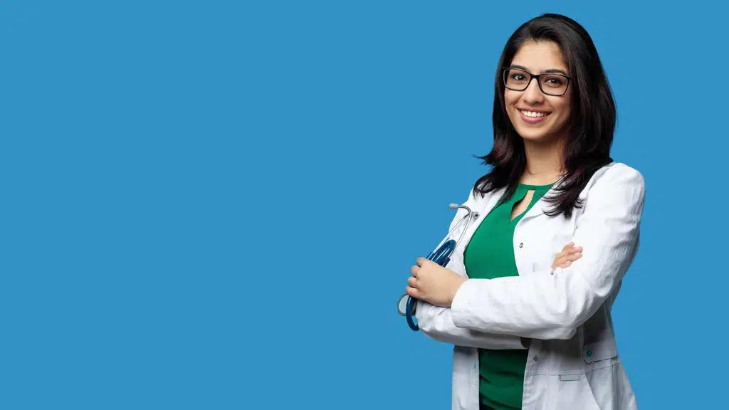 Adarsh Paramedical Institute