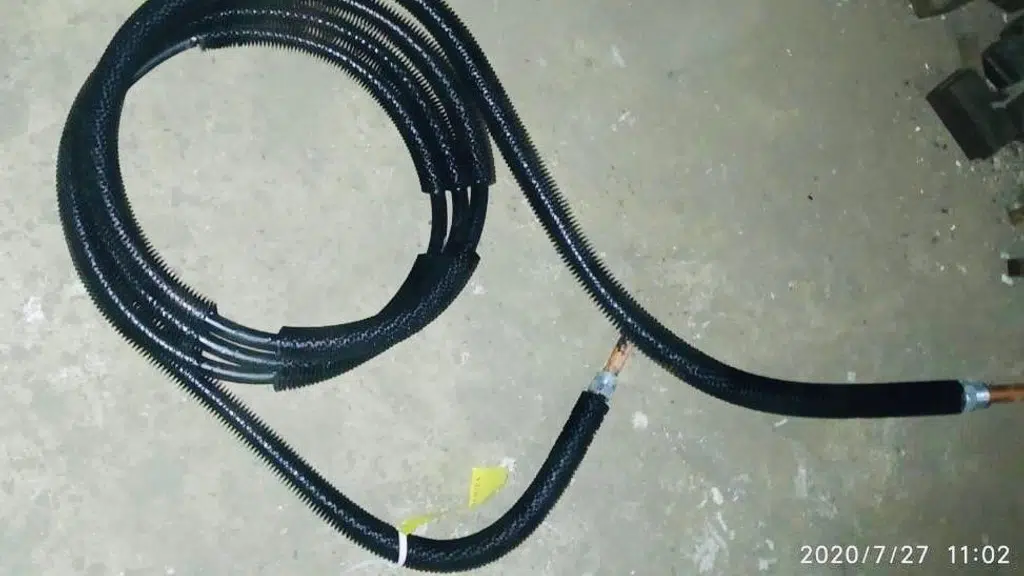 Jay Industries