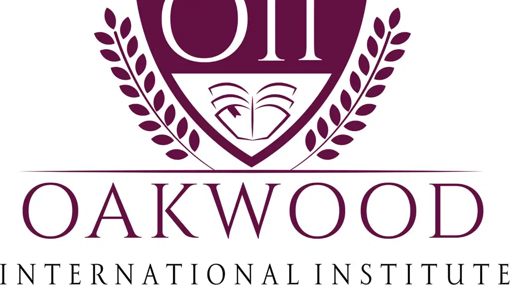 Oakwood International Institution