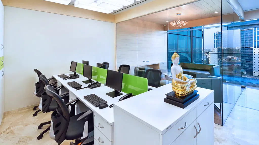 Gaurang Jawle and Associates