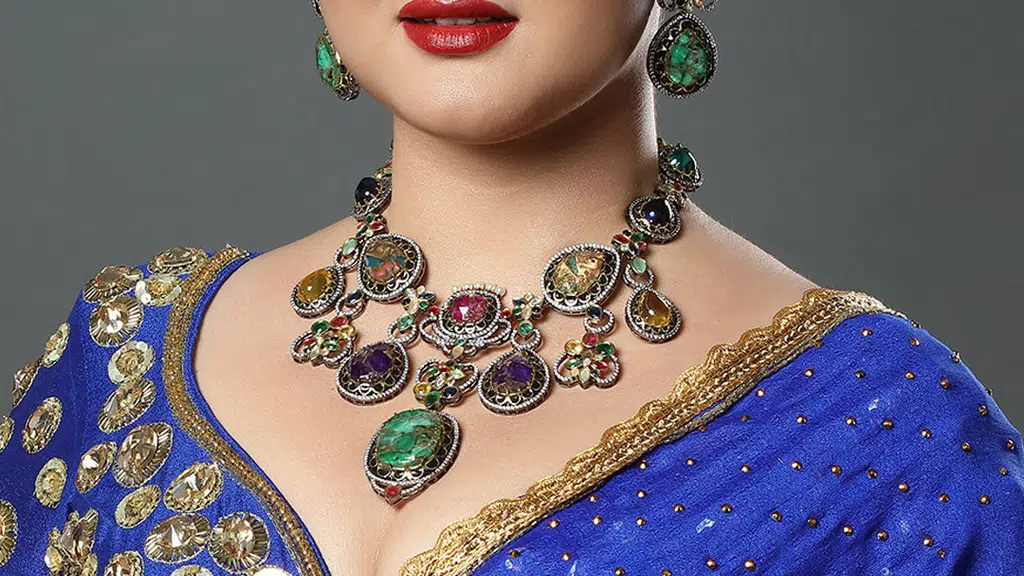 Shelly Jewels
