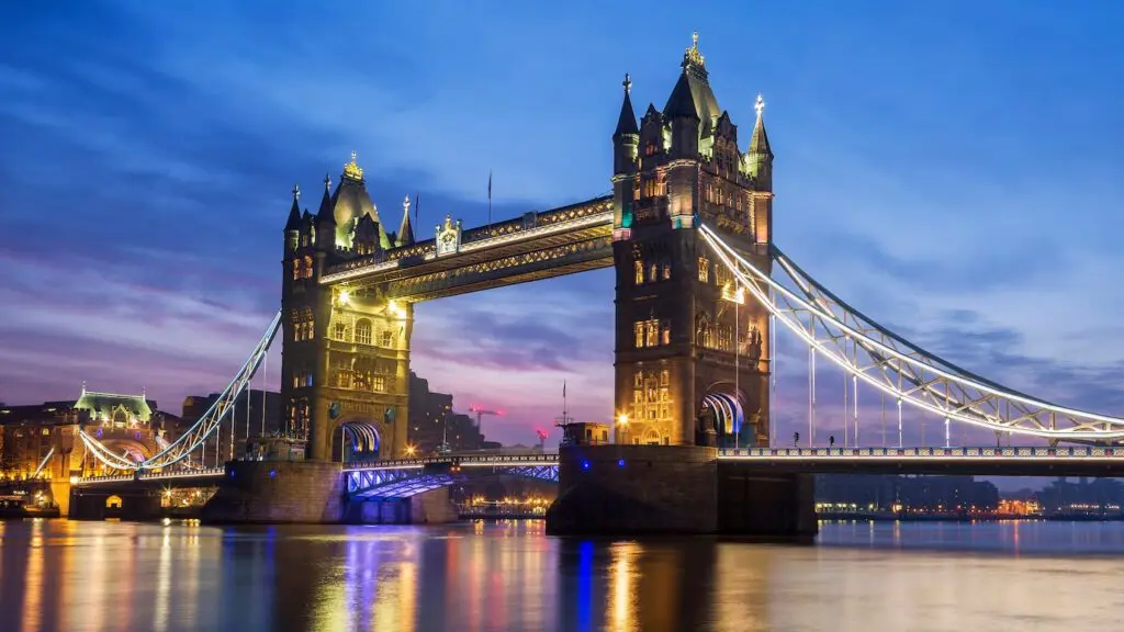 Wisemen Overseas Consultancy