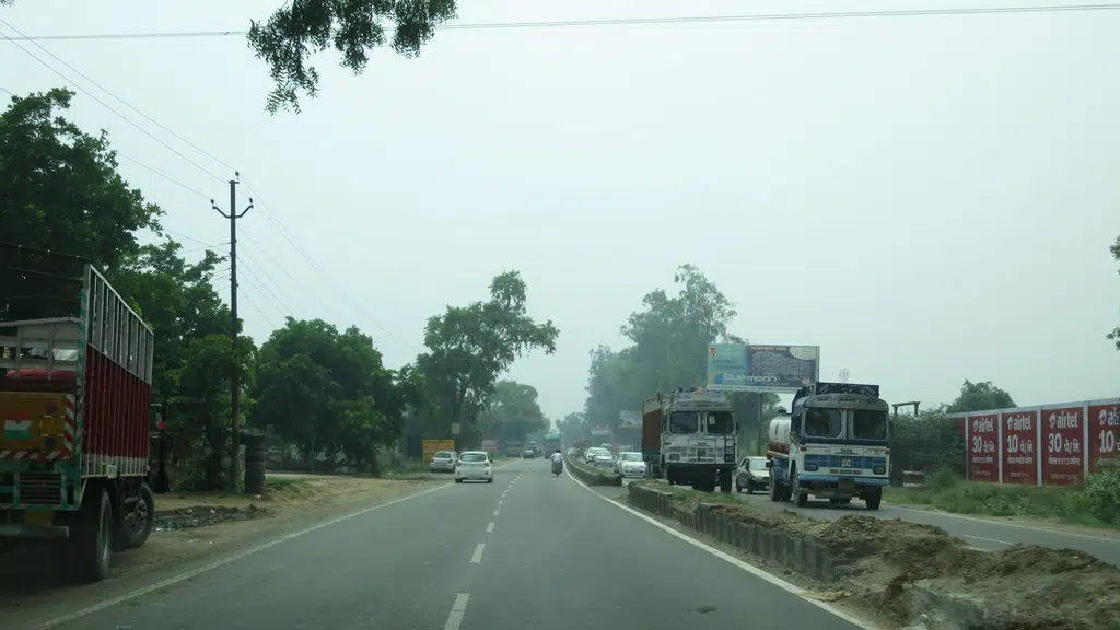 Shri Shyam Hospital